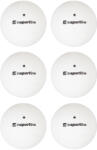 inSPORTline Pingponglabdák inSPORTline Elisenda S1 6 db fehér (21566-1)