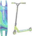 inSPORTline Cserélhető grip tape inSPORTline Mantis freestyle rollerhez (23328)