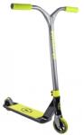 Dominator Freestyle roller Dominator Airborne Fekete-Neon Sárga
