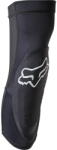 FOX Térdvédő FOX Enduro Knee Guard M fekete