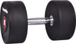inSPORTline Egykezes súlyzó inSPORTline Profi 26 kg (9177)