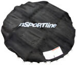 inSPORTline Ugrófelület inSPORTline 183 cm (6026)