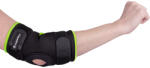 inSPORTline Mágneses bambusz könyök bandázs inSPORTline S (5621-S)