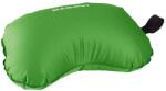 Mammut Felfújató párna MAMMUT Kompakt Pillow - insportline
