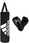 Adidas Gyerek box szett Adidas Junior II - insportline