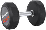 inSPORTline Egykezes súlyzó inSPORTline Profi CPU 22, 5 kg (21668)