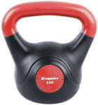 inSPORTline Harangsúly inSPORTline Vin-Bell Dark 2 kg (10731)