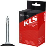 Kellys Tömlő KLS 700 x 47C (47-622) FV 48mm - insportline