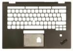 Lenovo ThinkPad X1 Yoga 3rd Gen series SM10M69915 fekete palmrest/topcase felső burkolat