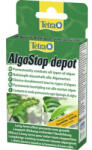 Tetra AlgoStop depot 12 db-os (480 L)