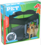 Pet Comfort *Kisállat fekhely összehajtható, nagy méret, táskával Pet Comfort 473871 (XEH25247387)