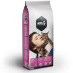 Amity Cats Eco Line Mix 20 kg száraz macskatáp 04GA200036