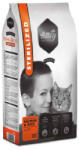 Amity Premium Cats száraz macskatáp STERILIZED 10 kg Salmon&Rice 04GA100017