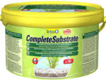 Tetra Complete Substrate 2, 5 (60 L)
