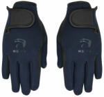 Horka Kesztyű Horka Gloves Sport 138930 Sötétkék XL Női