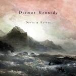 UNIVERSAL DERMOT KENNEDY - DOVES & RAVENS (1EP, 180G, 5 YEARS ANNIVERSARY LIMITED COLOURED EDITION, RSD22) utolsó példány! (4502871)