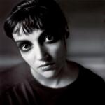 BERTUS This Mortal Coil - Blood (2lp) (x02219)