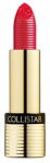 Collistar Unico (Lipstick) 3, 5 ml luxus ajakrúzs (árnyalat 8 Geranium)