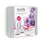 Solanie 3Peptides Botox ajándék szett -; Szívből Neked