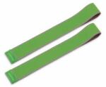 PINO PINOFIT® Stretch Miniband, verde, 33 cm