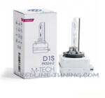 m-tech Ксенонова крушка M-tech D1S 35W 6000K (pa282148)