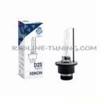 m-tech Ксенонова крушка M-tech D2S 35W 5000k (pa282222)