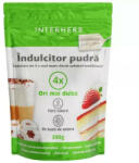  Indulcitor pudra - 500 g