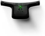 HTC Vive Wireless Adapter - vrpro