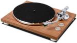TEAC Грамофон Teac TN-400BT-SE/WA walnut (760538)