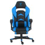 Tempest Геймърси стол Tempest F36-2