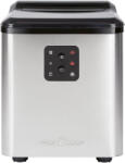 Proficook Ледогенератор Proficook EWB 1253 (501253) Ледогенератор