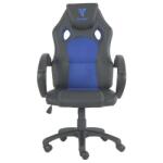 Tempest Геймърси стол Tempest F12 - yorda-bg - 339,06 лв