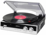 groov-e Грамофон groov-e gvtt01bk (45678)