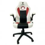 Tempest Геймърси стол Tempest Racing Sports - yorda-bg - 389,56 лв