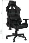 Active Геймърски стол Premium 912 (133332)