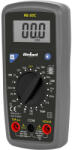 Rebel Tools RB-30C