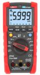 UNI-T UT191E (MIE0368)