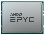 AMD EPYC 9384X 3.1GHz Tray Processzor