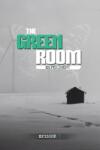 Amanclo Video Games The Green Room Experiment Episode 1 (PC)