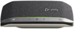 HP Poly Sync 20-M (216870-01/7F0J8AA)