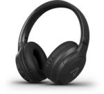 LAMAX Base 2 black (LXOHMBASE2NBA) Casti