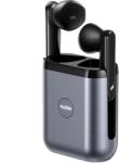 Nubia T1 grey Casti