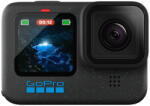 GoPro HERO12 Black (CHDHX-121-RW)