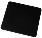 Premiumcord pmt-black Mouse pad
