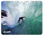 Allsop Surfer (06414) Mouse pad