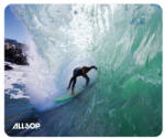 Allsop Surfer (06414)