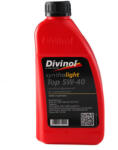 DIVINOL Syntholight TOP 5W-40 1 l