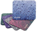 Allsop 05494 Mouse pad