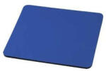 Premiumcord pmt-blue Mouse pad