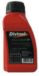 DIVINOL 2T Fuel-Fresh 0,25 l